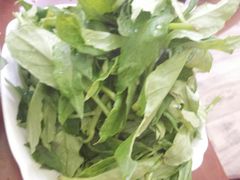-德福轩印象琼菜酒楼(半山半岛五期店)