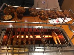 -白玉串城(南六中路店)