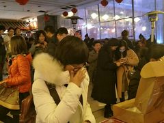 -小龙坎火锅(总店)