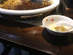 -东沙小镇主题餐厅(下沙店)