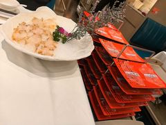 -纯味斑鱼府(中海环宇荟店)