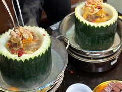 -石潭贵香酒店(玄真路店)