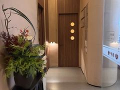 -手技王·影院足道·SPA(深圳之眼店)