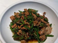 -寻乡迹· 湖南家宴(竹坑店)