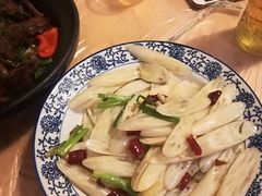 -龙小海荆沙鸽子店(瑞安街店)