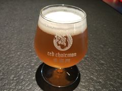-朱雀门精酿(南马道巷店)