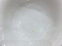 -金苑酒家·客家菜·广东老字号(万象店)