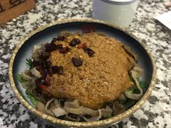 -天津卫码头(南开大悦城店)