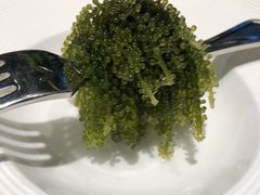 -柒厢食事雅谈