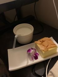 -大美臻喜母婴(南坪店)