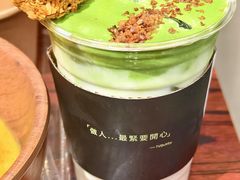 -何里玉(北京路店)