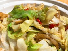 -香鼎坊江西菜(国奥店)