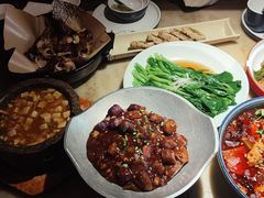 -万达广场(北京槐房店)
