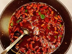 -麒麟华膳汇(飞泷商务大厦店)