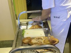 -紫光园(燕郊总店)