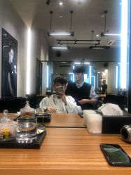 -SEBASTIAN塞巴斯汀