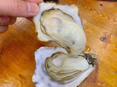-广味炭炉鸡煲(宝业路分店)