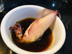 -大杰海鲜锅(基隆路店)