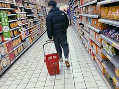 -西贝(金桥店)