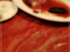 -城市露台景观餐厅(淮海路店)