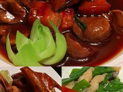 -觅唐MITONG(鸟巢店)