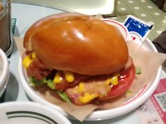 -肥佬哥老港吃饭公司(虹口龙之梦店)