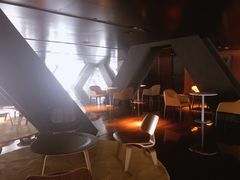 -中央广播电视总台(光华路办公区)