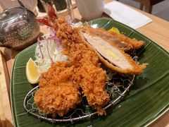 -和幸(春熙路群光广场店)