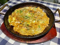 -小粤楼·怀旧粤菜(万辉国际广场店)