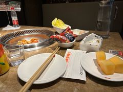 -七欣天香辣蟹火锅(上海银亿滨江店)