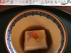 -料亭菊水楼