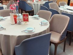 -有红鸡毛店·川菜(建设路店)