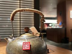 -紫阳海鲜楼·传承闽味(长乐路总店)