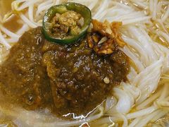 -正宗梧州牛肠酸