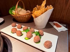 -同仁四季椰子鸡(无锡滨湖万象汇店)