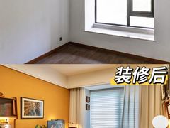 -住范儿家装·整体家装·装修设计