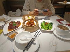 -南枝记·广东味道(中骏世界城店)