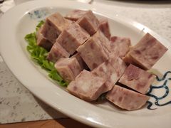 -大龙燚火锅