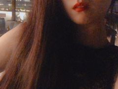 -顽啤熊·酒客酒馆(苏城夜景必选店)