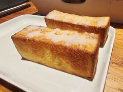 -木屋烧烤(创意园店)
