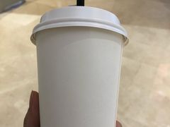 -覔书店(壹方城店)