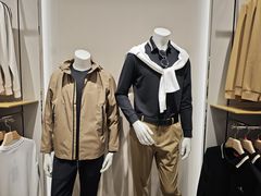 -比音勒芬(苏宁广场店)