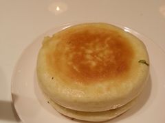 -赛百味(仙林金鹰店)