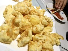 -老仁义·清真菜(太古街店)