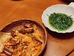 -高佳庄·海鲜酒楼(东港店)