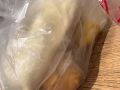 -小闺女儿肉龙(西湖道店)