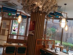 -村上一屋(望京店)