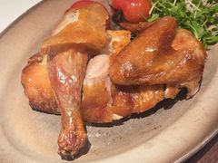 -LE COQ大公鸡小酒馆(北京首店)