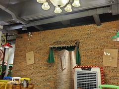 -小小河边鱼(天润城店)