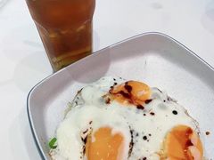 -柠檬树茶餐厅(海雅缤纷城店)